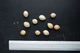 Гинкго билоба семена (10 шт) (Ginkgo biloba) гинко двулопастный гинго - изображение 3