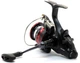 Котушка Daiwa 20 Ninja BR LT 5000-C (20004638) - зображення 2