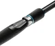 Спиннинг Favorite SW X1 Offshore 702M 2.13 м 20-50 г (18780607) - изображение 2