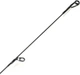 Спиннинг Daiwa Fuego 902HFS 2.74 м 20-60 г (11105-11) - изображение 4