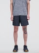 Спортивные шорты мужские New Balance Impact Run Lum 6 In MS31255BK S Черные (196432749218) - изображение 1