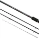 Удилище фидерное Shimano Aero X1 3.96 м 120 г (AEX1DHPFDR13) - изображение 2
