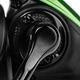 Катушка Favorite X1 2000 X1201 (16935106) - изображение 4