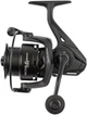 Катушка Brain Scout SE-B 4000S Black (18584640) - изображение 5