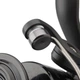 Котушка Prologic C-Series 4000 BF (18461662) - зображення 7