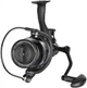 Котушка Brain Classic Carp Baitrunner 4000 SH (18584533) - зображення 2