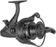 Котушка Brain Classic Carp Baitrunner 4000 SH (18584533) - зображення 3