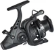 Котушка Brain Classic Carp Baitrunner 4000 SH (18584533) - зображення 4