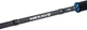 Спиннинг Shimano Nexave 70M EVA 2.13 м 14-42 г (NEX70MHFE) - изображение 3