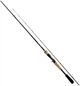Спиннинг Shimano Expride 166M 1.98 м 7-21 г Casting (17EXPRIDE166M) - изображение 1