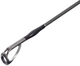 Спиннинг G.Loomis GLX Jig & Worm Casting GLX 852C JWR 2.16 м 5-17.5 г (22665611) - изображение 5