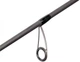 Спиннинг G.Loomis GLX Jig & Worm Spinning GLX 802S JWR 2.03 м 3.5-7 г (22665613) - изображение 3