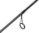 Спиннинг G.Loomis Classic Trout Panfish Spinning SR783-2 GL3 2.01 м 4-11 г (22665595) - изображение 2