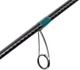 Спиннинг G.Loomis Conquest Spin Jig CNQ 902S SJR 2.29 м 5-14 г (22666025) - изображение 3