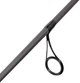 Спиннинг G.Loomis Classic Spin Jig SJR843 IMX 2.13 м 5-21 г (22665502) - изображение 3