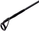 Спиннинг G.Loomis Classic Steelhead STR1024S GL3 2PC 2.62 м 11-21 г (22665598) - изображение 5