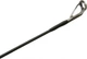 Спиннинг G.Loomis NRX+ 803C JWR 2.03 м 5.3-17.7 г (22663590) - изображение 5
