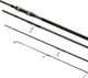 Удилище карповое Shimano Tribal Carp TX-1 Lite 3.66 м 3.5 lbs (TX1L12INT) - изображение 2
