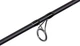 Удилище карповое Brain Classic Carp 3.9 м 3.5 lbs (18584454) - изображение 3
