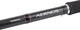 Удилище фидерное Shimano Aernos AX 4.2 м 150 г (ARNSAXLC150) - изображение 2