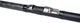 Удилище Shimano Aero X5 GT M 5 м 18 г (AEX5TEGTM50) - изображение 4