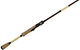 Спиннинг Encore Burner BRS-691ML (одночастный) 2.06м 4-14г - изображение 2