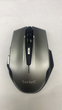 Беспроводная мышка "Sertec" SM-2157 Silver - изображение 1
