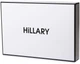 Набір для щоденного догляду Hillary Perfect 6 для нормальної та комбінованої шкіри (2314922200065/4823116601895) - зображення 4