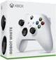 Геймпад Xbox BT, білий - изображение 9