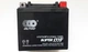 Аккумулятор Outdo YTZ7S sealed-acid 12V 6Ah. 114x69x106 мм Zhangzhou Huawei, вес 2.08кг. - изображение 1