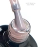 База комуфлююча Nude Base №02 "Andi Prof" 8 мл - зображення 1