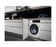 Стирально-сушильная машина автоматическая Electrolux EW7W3R68SI - изображение 8