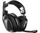 Наушники Astro Gaming A40 TR - изображение 1