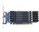 Відеокарта Asus GF GT 1030 2GB GDDR5 (GT1030-SL-2G-BRK) - изображение 2