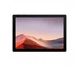 Планшет-трансформер Microsoft Surface Pro 7+ Intel Core i7 Wi-Fi 16/512GB Black (1ND-00016, 1ND-00018) - изображение 4