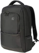 Рюкзак для ноутбука Tucano Lunar 16" Black (BKLUN15-BK) - изображение 2