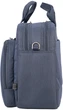 Сумка для ноутбука Tucano Flash 16" Blue (BFLASH15-B) - изображение 7
