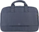 Сумка для ноутбука Tucano Flash 16" Blue (BFLASH15-B) - изображение 2