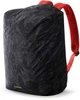 Рюкзак для ноутбука Tucano Modo Small Backpack MBP 14" Red (BMDOKS-R) - изображение 3