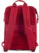 Рюкзак для ноутбука Tucano Modo Small Backpack MBP 14" Red (BMDOKS-R) - изображение 6