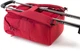 Рюкзак для ноутбука Tucano Modo Small Backpack MBP 14" Red (BMDOKS-R) - изображение 10