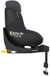 Автокресло Maxi-Cosi Mica Pro Eco i-Size Authentic Graphite (8515550110) - изображение 3