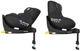 Автокресло Maxi-Cosi Mica Pro Eco i-Size Authentic Graphite (8515550110) - изображение 6