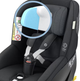 Автокресло Maxi-Cosi Mica Pro Eco i-Size Authentic Graphite (8515550110) - изображение 8