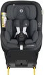 Автокресло Maxi-Cosi Mica Pro Eco i-Size Authentic Graphite (8515550110) - изображение 15