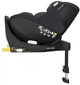 Автокресло Maxi-Cosi Mica Pro Eco i-Size Authentic Graphite (8515550110) - изображение 16
