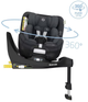 Автокресло Maxi-Cosi Mica Pro Eco i-Size Authentic Graphite (8515550110) - изображение 17
