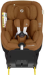 Автокресло Maxi-Cosi Mica Pro Eco i-Size Authentic Cognac (8515650110) - изображение 6
