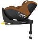 Автокресло Maxi-Cosi Mica Pro Eco i-Size Authentic Cognac (8515650110) - изображение 9