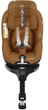Автокресло Maxi-Cosi Mica Pro Eco i-Size Authentic Cognac (8515650110) - изображение 13